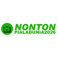 nontonpialadunia