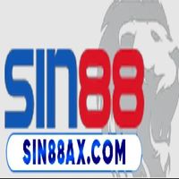 sin88axcom