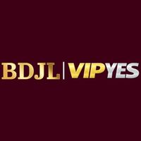 bdjl55com0
