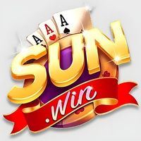 sun6969win
