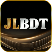jlbdtclub