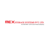mexstoragesystems
