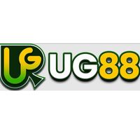 ugprocom