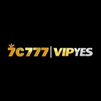 7c777com1