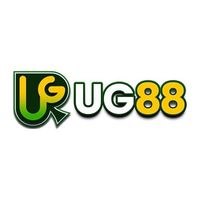 ug886com