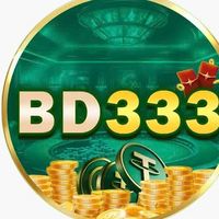 bd333art