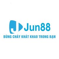 jun88orgcomm