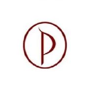 protocolinstitute