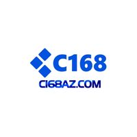 c168azcomm