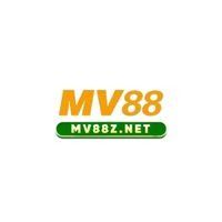 mv88znet