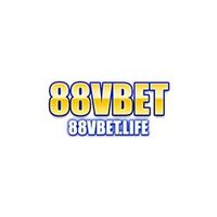 88vbetlife