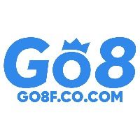 go8fcocom