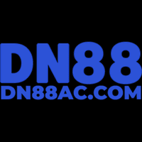dn88accom1