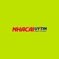 nhacaiuytin5commx