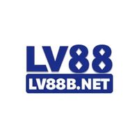 lv88bnet