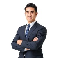 ceotranminhkhang