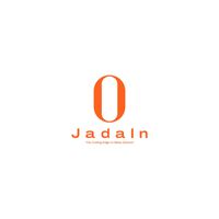 jadain