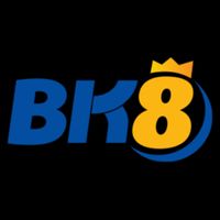 bk8wiki