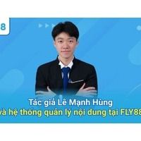 tacgialemanhhung