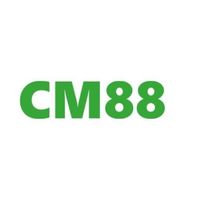 pcm88com