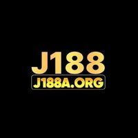 j188aorg