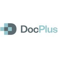 docplus