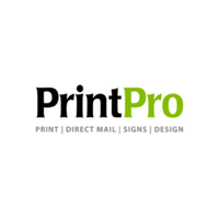 printprowinnipeg