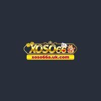 xoso66aukcom