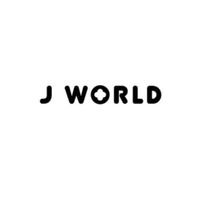 jworldsport