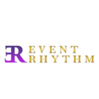 eventrhythm