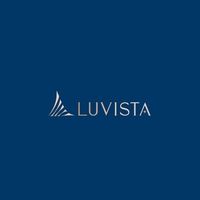 luvistaquynhon