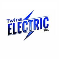 twinselectric