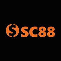sc888gamescasino