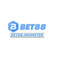 bet88monster1