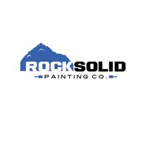 Rocksolidpainting