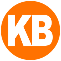 keybetorg