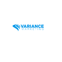 variancemarketing