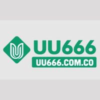 uu666comco