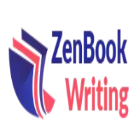 zenbookwritiing