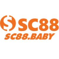 sc88baby