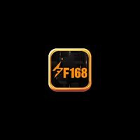 f168ok2com
