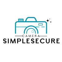 Simplisecure