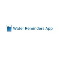 waterreminderapp