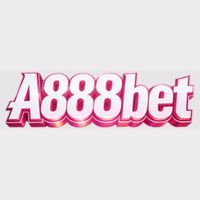 a888betwinnet