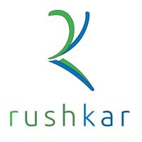 rushkartech