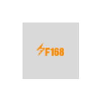 ftf168com