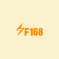 f1688world2