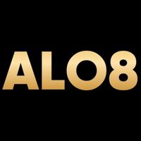 alo8ninja