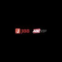 j88artt