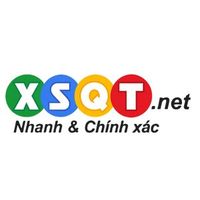 xsqtnet